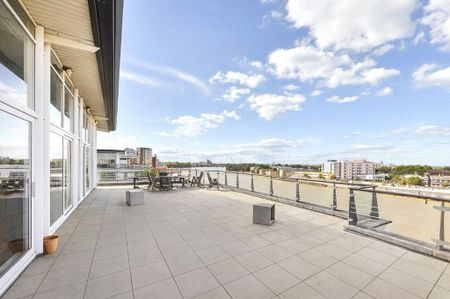 3 bedroom apartment to rent - Photo 4