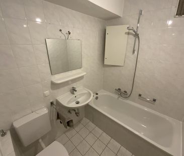 Demnächst frei! 3-Zimmer-Wohnung in Neustadt an der Weinstraße - Photo 3