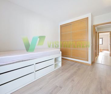 Apartamento T3 em Faro - Photo 4