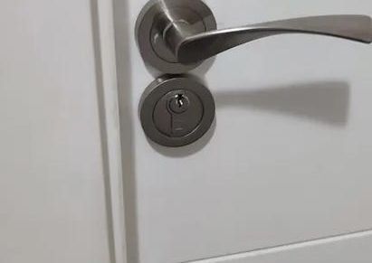 Calle Canales, Málaga, Andalusia 29002