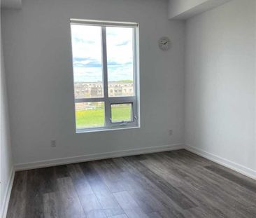 For Lease - 2486 Old Bronte Road Unit# 518, Oakville, Ontario - Photo 1