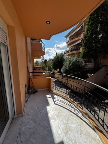 Studio/Γκαρσονιέρα για ενοικίαση Νομαρχία - Άγιος Θωμάς (Κοζάνη) - Φωτογραφία 5