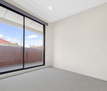 8/80 Dawson Street, Brunswick VIC 3056 - Apartment For Rent | Domain - Photo 6