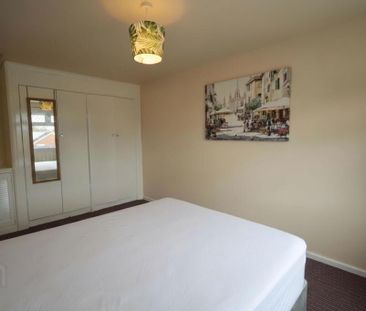 45 Vaddegan Road, Newtownabbey, BT36 7SW - Photo 4