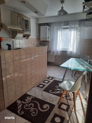 Inchiriere apartament cu 2 camere - Photo 4