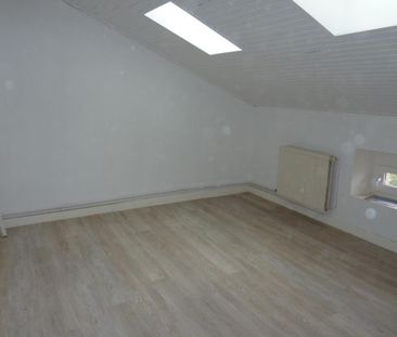 Appartement Sainte-Sigolène - Photo 5