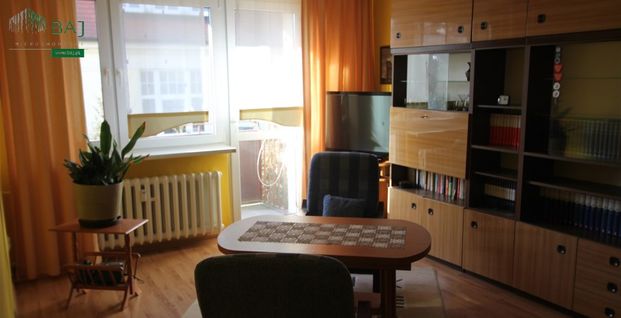 Wyspa Bolko - Zdjęcie 1