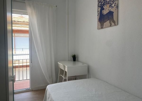 Calle Francisco Ordóñez, Madrid, Community of Madrid 28021