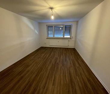 Schöne Wohnung in der Kuhwaldsiedlung Bockenheim - Photo 1