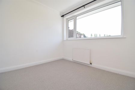 Hall Cliffe Grove, Horbury - Photo 5