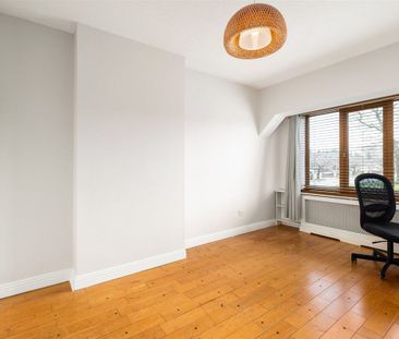 4 Riversdale Grove, Palmerstown, Dublin 20 - Photo 3