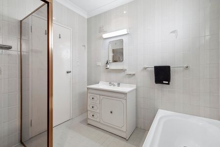 8/34-36 Kurnell Road, Cronulla NSW 2230 - Apartment For Rent | Domain - Photo 5