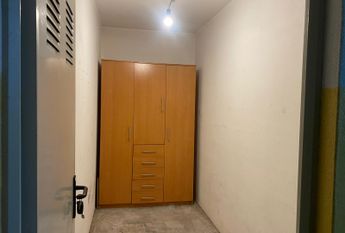 Fantástico Apartamento T2 para Arrendamento em Matosinhos