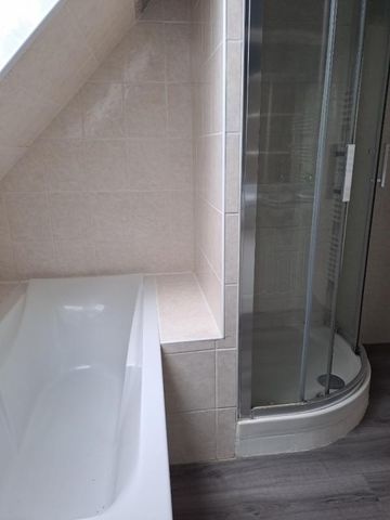 MAISON 4 PIÈCES LA CHARMEE - Photo 4