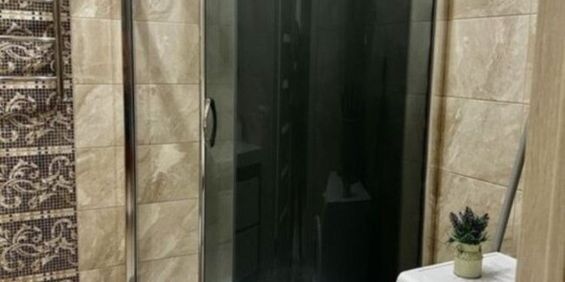 Apartament de inchiriat Vlahuta - Photo 3