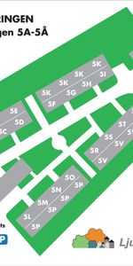 Helsingborgsvägen 5 K - Photo 4