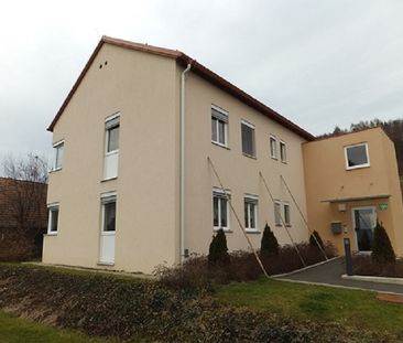 8350 Fehring - Johnsdorf-Brunn 185/2 - Photo 2