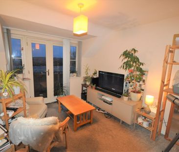 1 bedroom Apartment - MAIDENSFIELD, WELWYN GARDEN CITY - Photo 1