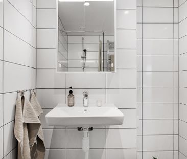 Tränsgatan, Täby - Photo 4