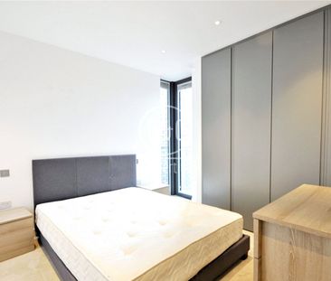 Leman Street, London, E1 8PT - Photo 3