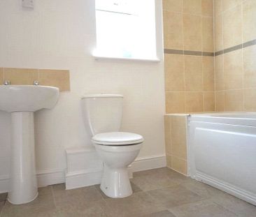 Market House, Market Street, Denton, Manchester, M34 2GR - Photo 5