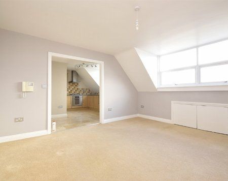 Temple Street, Keynsham, Bristol, BS31 - Photo 2