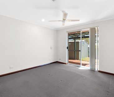 Tranquil Living - Photo 5