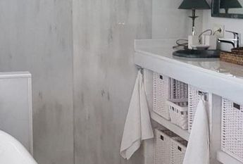 4 bedroom luxury Villa for rent in Nueva Andalucia, Andalusia