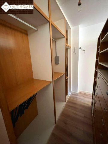 SPACIOUS SINGLE-BEDROOM APARTMENT FOR RENT IN TORREMOLINOS NEAR THE BEACH - Photo 5