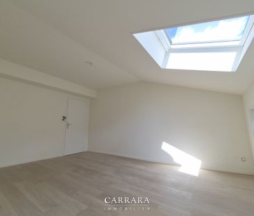 Studio 1 pièce(s) 33.29 m² - Photo 1