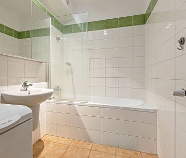 Pronájem bytu 2+kk 72 m² - Photo 6