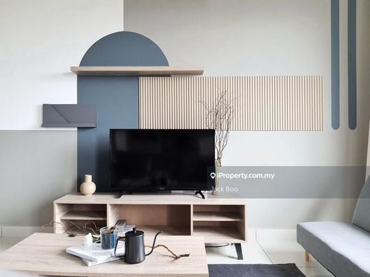 GM Residence Remia, Bandar Botanic, Klang - Photo 1