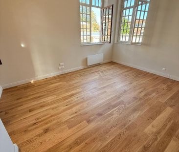 Location Appartement 1 pièce 31m² DOUAI 59500 - Photo 4