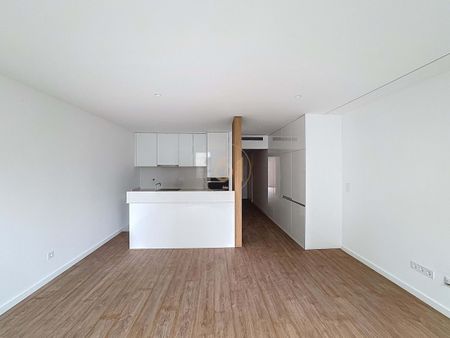 Apartamento T1 em Porto - Foto 2