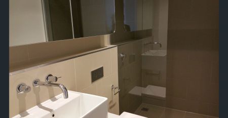 CLEAN, IMMACULATE, FURNISHED - Photo 4