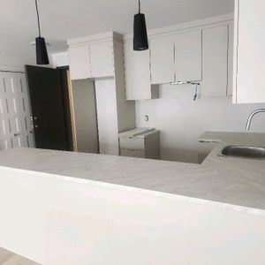 Condo neufs 2 chambres animaux acceptés - Photo 2