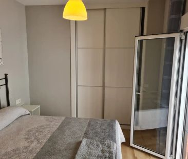Apartamento de alquiler en Calle Lope de Rueda, Fuente Alegre - El ... - Photo 3