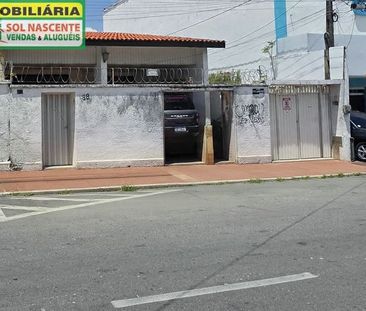 CASA PLANA - Photo 3