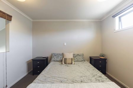 Apartment Located Close to The CBD - Photo 5