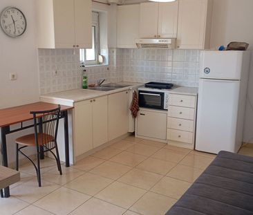 Διαμέρισμα για ενοικίαση - Καρδίτσα, - Photo 6
