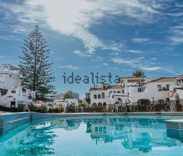 Alquiler de piso en Parque de la Paloma - Photo 4