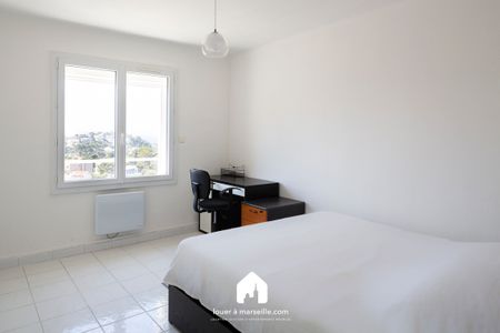 Les Horizons Clairs - Photo 3