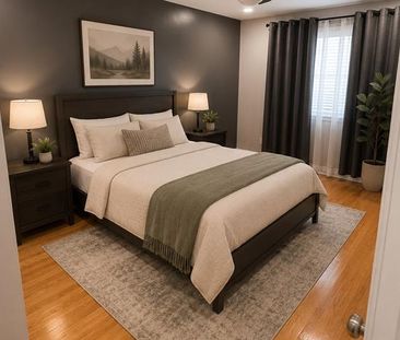 8644 Rue Réjane - Photo 6