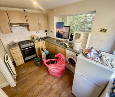 2 bedroom house to rent - Photo 6