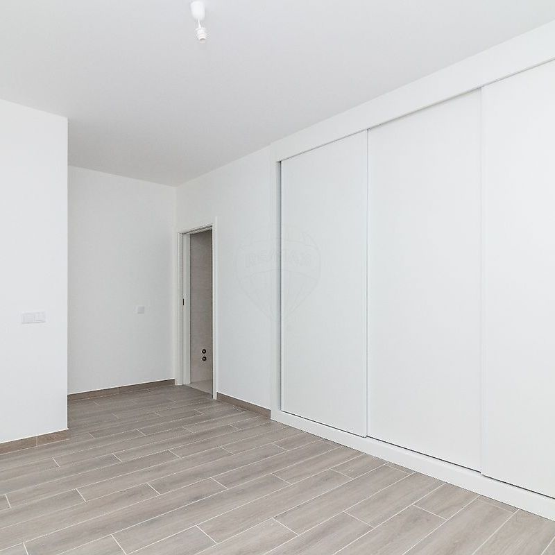 Apartamento T2 em Santarém - Photo 1