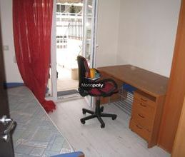 Studio/Γκαρσονιέρα για ενοικίαση - Ανάληψη - Μπότσαρη - Νέα Παραλία, - Photo 3