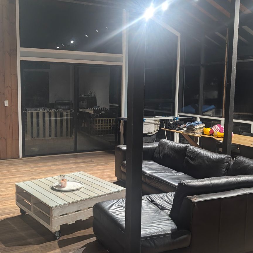 North Avoca - Photo 1