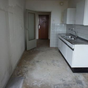 Nachtwachtlaan 0ong, 1058 EA Amsterdam, Nederland - Photo 1