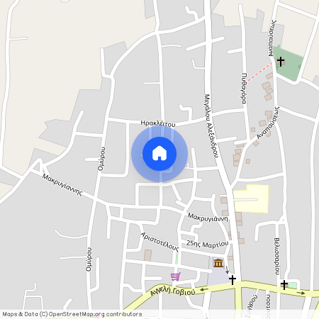 Ψαχνά (Μεσσαπία)