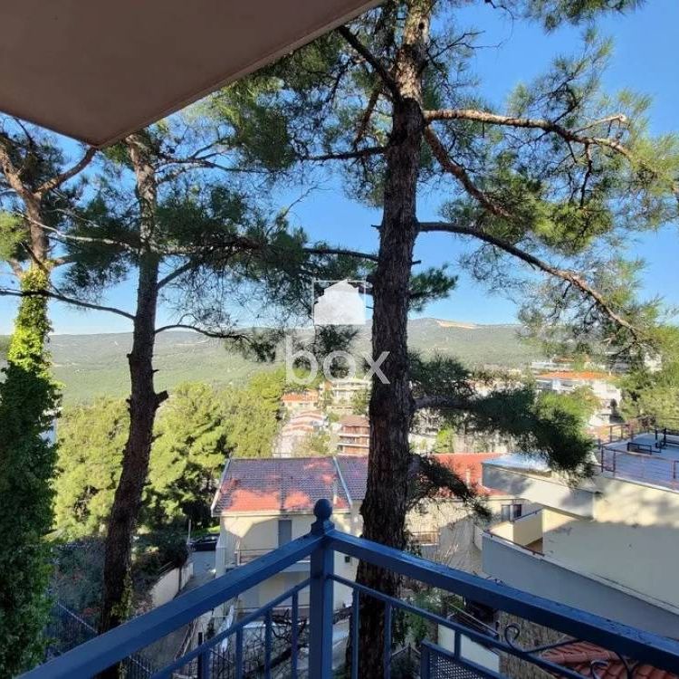Μεζονέτα 270 τ.μ. προς ενοικίαση - Photo 1